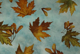 Stonehenge Autumn Splendor - 44/45" - 100% Cotton
