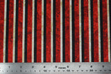 Stonehenge Oh Canada 11 - 44/45" - 100% Cotton