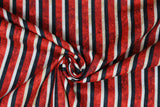 Stonehenge Oh Canada 11 - 44/45" - 100% Cotton
