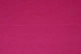 Super Solids - 44/45" - 100% Cotton