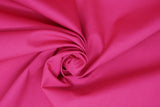 Super Solids - 44/45" - 100% Cotton