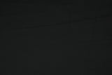 Super Solids - 44/45" - 100% Cotton