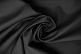 Super Solids - 44/45" - 100% Cotton