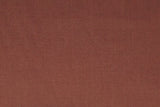 Super Solids - 44/45" - 100% Cotton