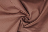 Super Solids - 44/45" - 100% Cotton