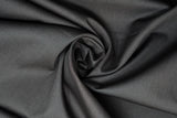 Super Solids - 44/45" - 100% Cotton