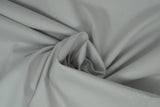 Super Solids - 44/45" - 100% Cotton