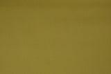 Super Solids - 44/45" - 100% Cotton