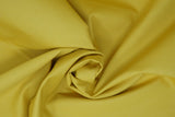 Super Solids - 44/45" - 100% Cotton