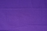 Super Solids - 44/45" - 100% Cotton