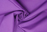 Super Solids - 44/45" - 100% Cotton