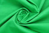 Super Solids - 44/45" - 100% Cotton