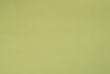 Super Solids - 44/45" - 100% Cotton