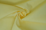 Super Solids - 44/45" - 100% Cotton