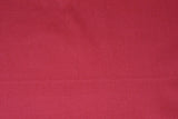Super Solids - 44/45" - 100% Cotton