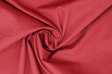 Super Solids - 44/45" - 100% Cotton