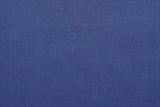 Super Solids - 44/45" - 100% Cotton