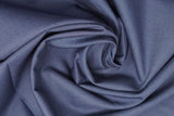 Super Solids - 44/45" - 100% Cotton