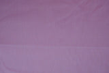 Super Solids - 44/45" - 100% Cotton