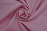 Super Solids - 44/45" - 100% Cotton