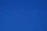 Super Solids - 44/45" - 100% Cotton