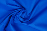 Super Solids - 44/45" - 100% Cotton