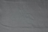Super Solids - 44/45" - 100% Cotton