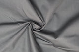 Super Solids - 44/45" - 100% Cotton