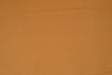 Super Solids - 44/45" - 100% Cotton