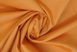 Super Solids - 44/45" - 100% Cotton