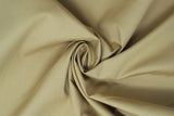 Super Solids - 44/45" - 100% Cotton