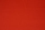 Super Solids - 44/45" - 100% Cotton