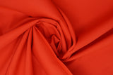 Super Solids - 44/45" - 100% Cotton