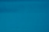 Super Solids - 44/45" - 100% Cotton