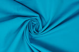 Super Solids - 44/45" - 100% Cotton