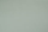 Super Solids - 44/45" - 100% Cotton
