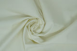 Super Solids - 44/45" - 100% Cotton