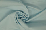 Super Solids - 44/45" - 100% Cotton
