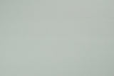 Super Solids - 44/45" - 100% Cotton
