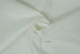 Super Solids - 44/45" - 100% Cotton