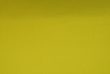 Super Solids - 44/45" - 100% Cotton