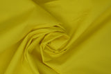 Super Solids - 44/45" - 100% Cotton
