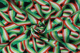 Sweet Holidays - 44/45" - 100% Cotton