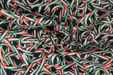 Sweet Holidays - 44/45" - 100% Cotton