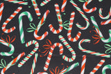 Sweet Holidays - 44/45" - 100% Cotton