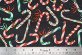 Sweet Holidays - 44/45" - 100% Cotton