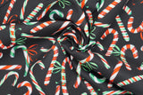 Sweet Holidays - 44/45" - 100% Cotton