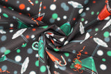 Sweet Holidays - 44/45" - 100% Cotton