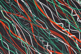 Sweet Holidays - 44/45" - 100% Cotton