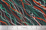 Sweet Holidays - 44/45" - 100% Cotton